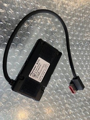 Pioneer ND-BT10 BLUETOOTH UNIT Carrozzeria for AVIC-VH9990/ZH9990