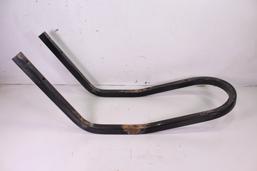 2014 POLARIS RZR 4 900 SEAT HOOP FRAME 2634133