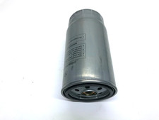 Filtre à carburant Rover 25