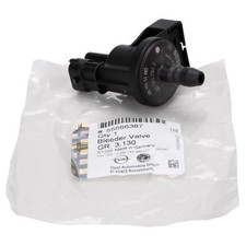 Carburateur Chevrolet CRUZE