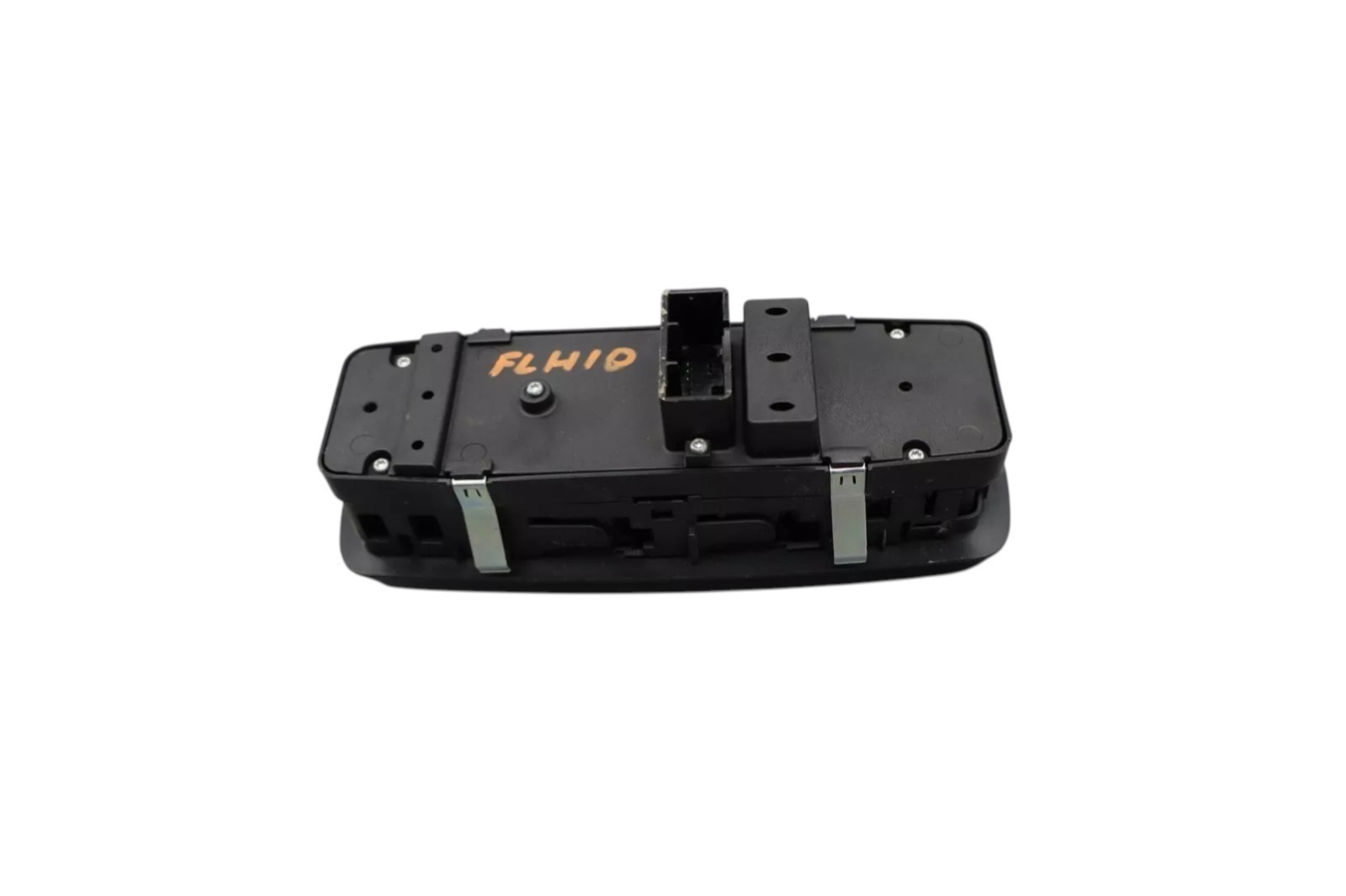 14-21 Maserati Ghibli Front Left Driver Side Master Window Switch Control Oem