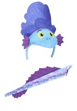 Disney Pixar Alberto Costume Kit
