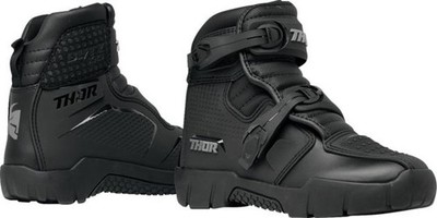Thor Blitz XRS Boots