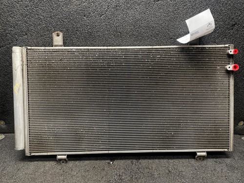 (LOCAL PICKUP ONLY) AC Condenser 2GRFE Engine 6 Cylinder Fits 13-18 AVALON 19390