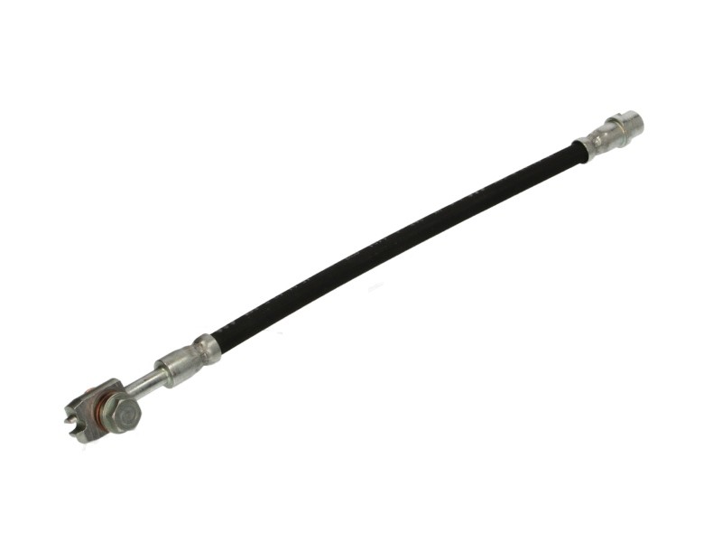 3x ✅Fits TRW PHD557 Brake Hose PHD557 As part of ZF Aftermarket, eve ⭐UK Seller⭐