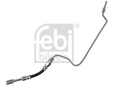 FEBI BILSTEIN Bremsschlauch 181390 für AUDI SEAT SKODA VW