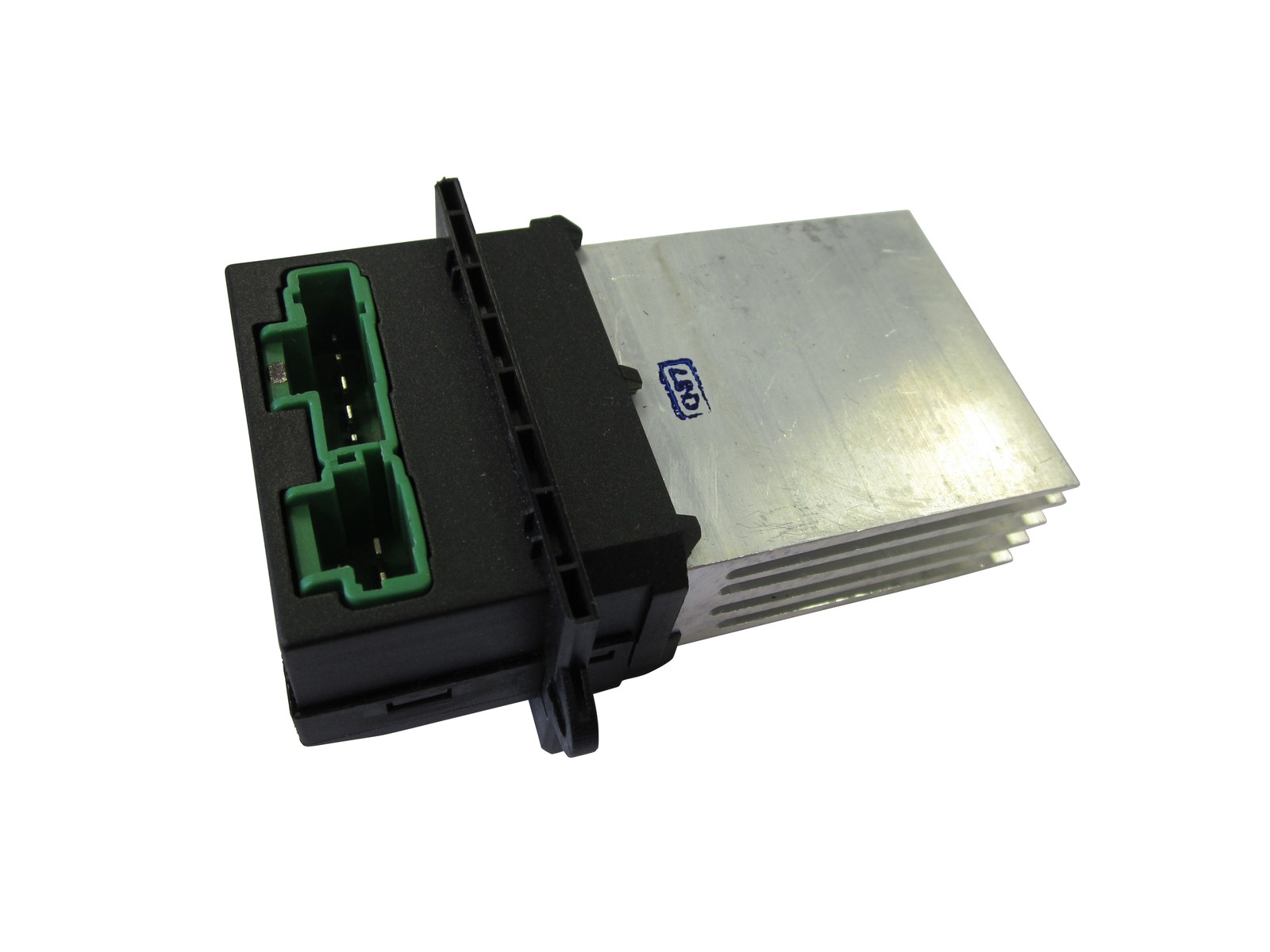 Fits AIC 53388 BLOWER MOTOR RESISTOR   ⭐UK Stock⭐