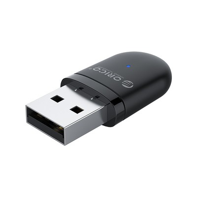 O-Orico Switch5.0 Bluetooth Adapter, Support PC, Switch/PS4/PS4 Pro, other de...