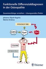 Funktionelle Differenzialdiagnosen in der Ost...