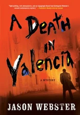 A Death in Valencia - ACCEPTABLE