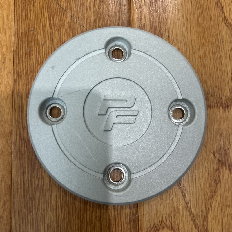 Proform NordicTrack Image FreeMotion Elliptical Crank Hub Cover 227928