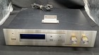 Vintage Pioneer RG-2 Dynamic Processor Untested Original Box