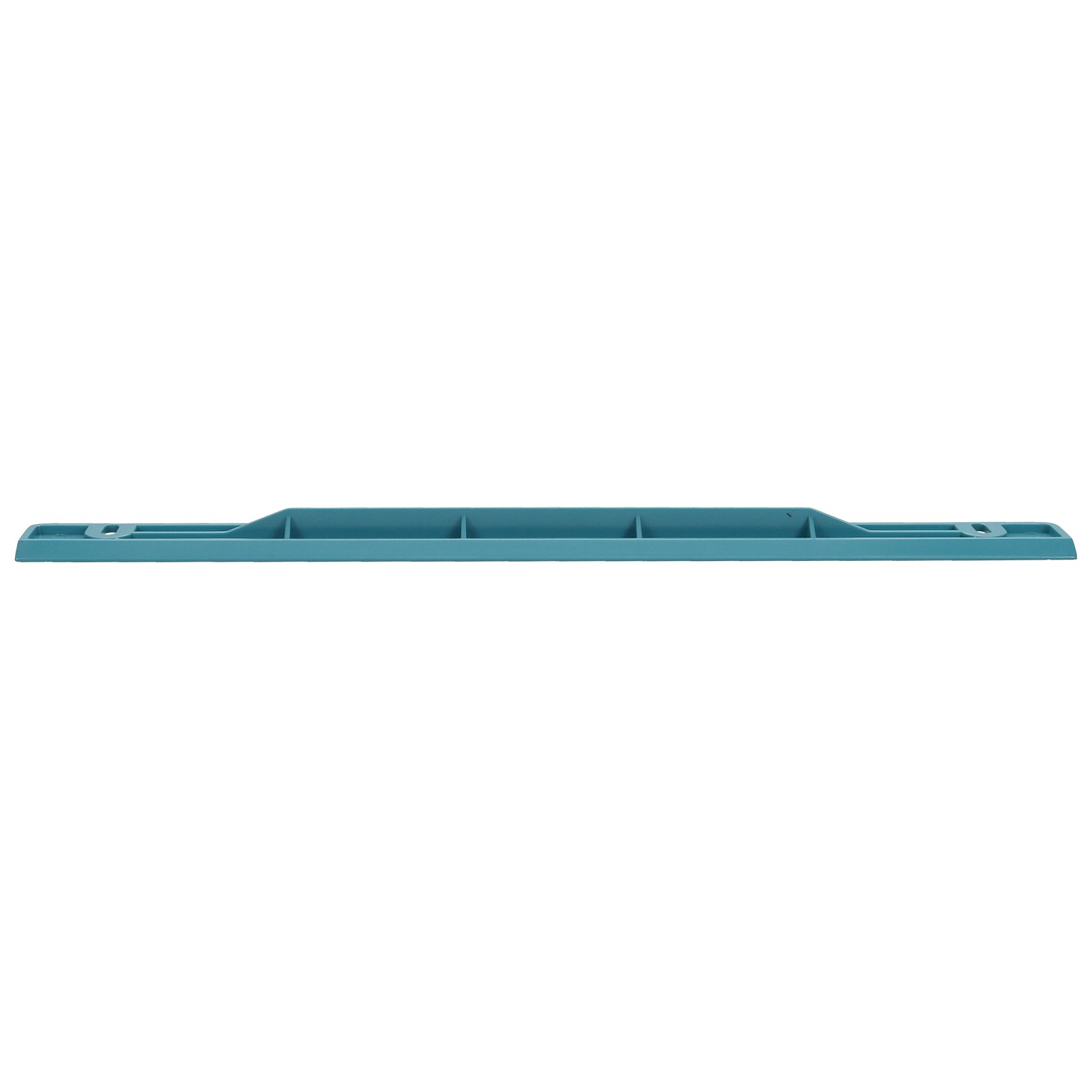 Makita 419222-5 Kerf Board for Miter Saw LS1013