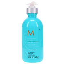 Moroccanoil Smoothing Lotion 10.2oz