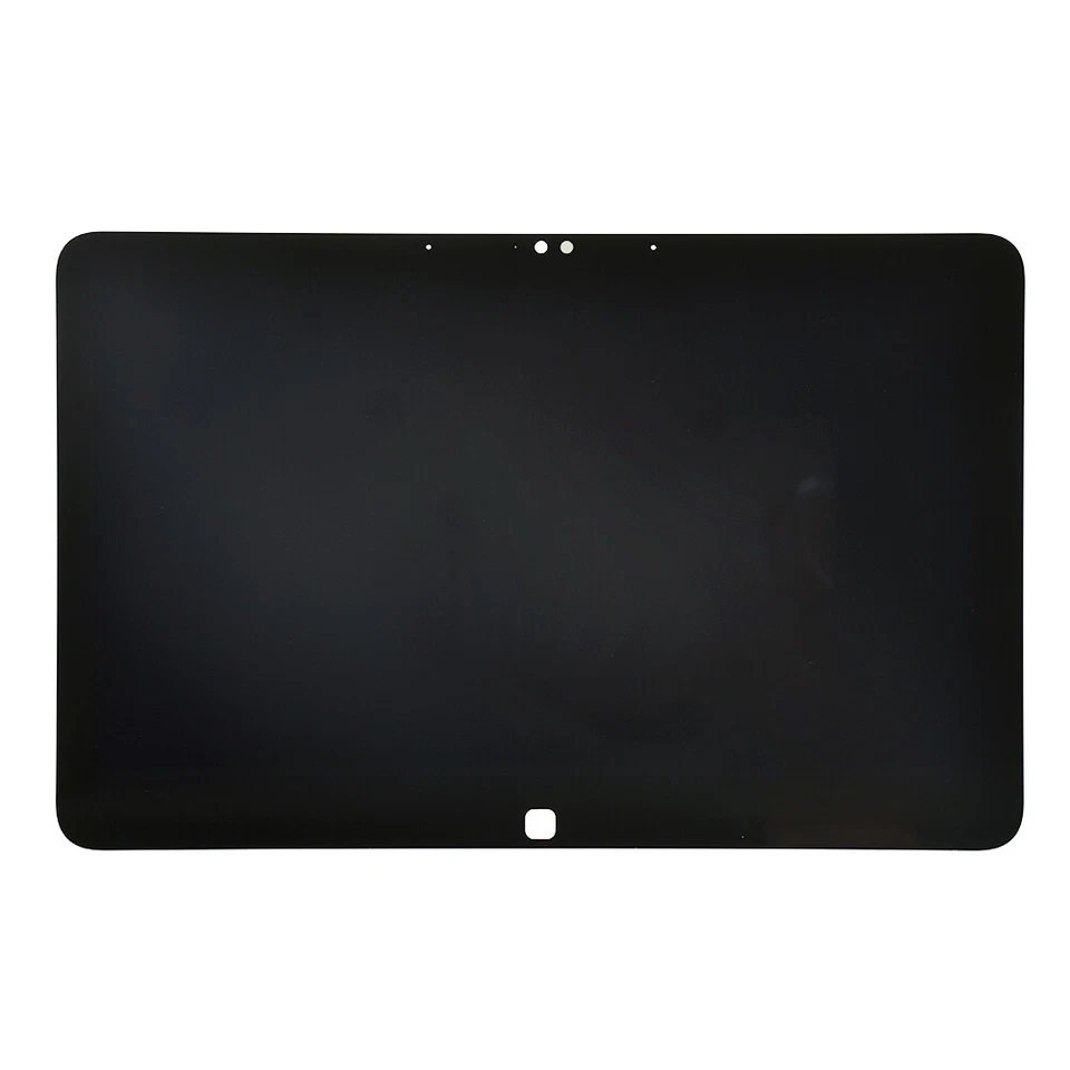 12.5" LCD Screen Touch Assembly for Dell XPS12 9Q23 1920×1080 LP125WF1 SPA2 - Image 2 of 4