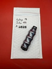 Vintage PB Inline HPR