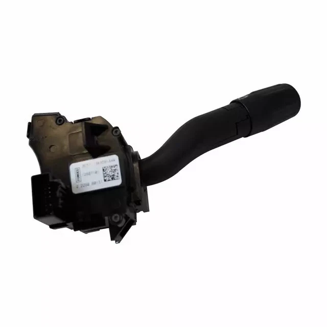 Genuine Ford 2005-2012 Ford Lincoln Mercury Turn Signal Switch 8E5Z-13K359-AA