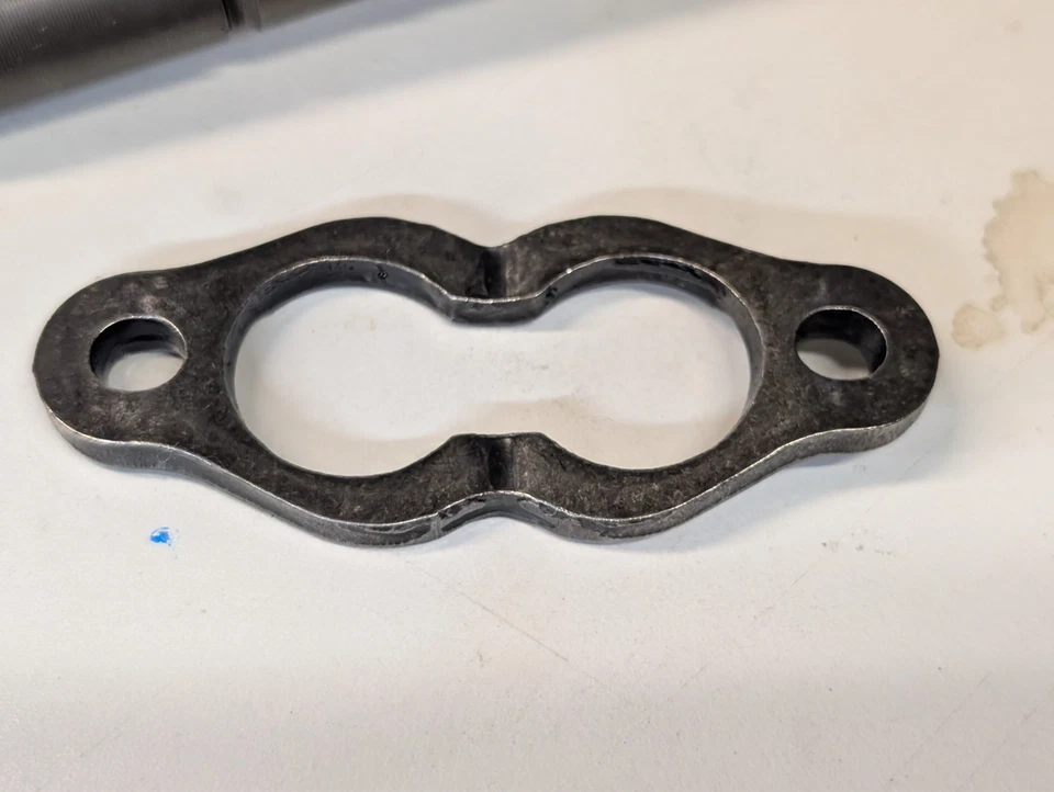 2008-2015 AUDI Q7 TDI 3,0 л - инжектор дизельного топлива 059130277AM - Изображение 2 из 4