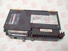 ALLEN BRADLEY 2803-VIM1 / 2803VIM1 (USED)