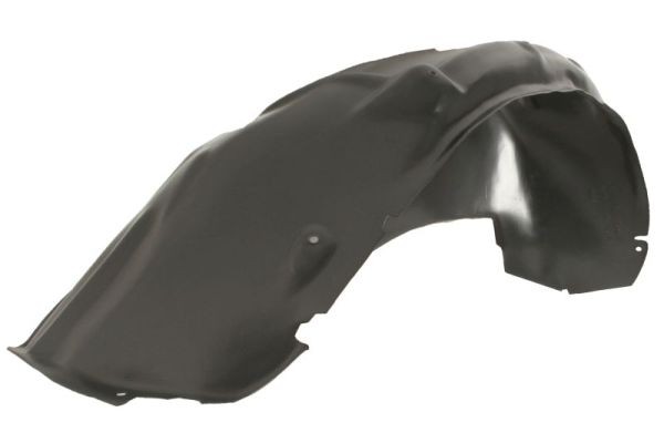 Right Rear BLIC 6601-01-6826804P Liner, wheelhouse for SUZUKI
