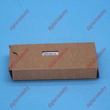 Brand New MEAN WELL LPV-20-12 switching power supply Quality assurance LJ