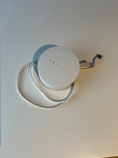IKEA Tradfri Gateway Hub E1526 voll funktionsfähig