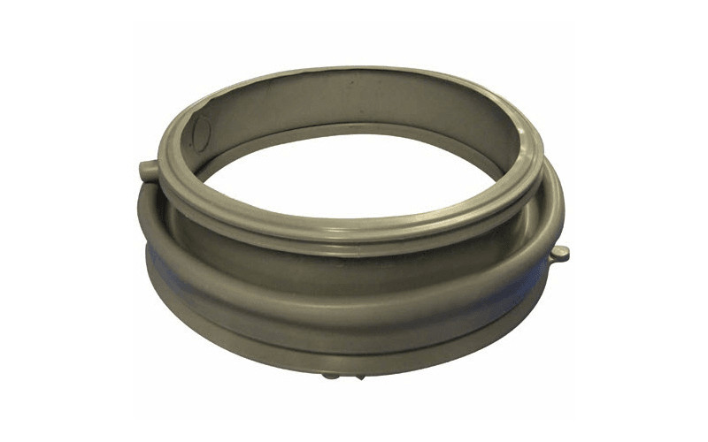 Joint circulaire GEB0 pour lave-linge Miele 5710954 pièce détachée tambour