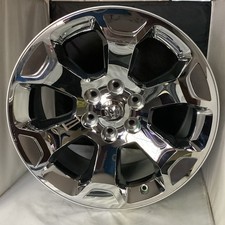 Rem ページ PTM] スポーツカーシリーズ No.220 1/24 三菱 ランサー