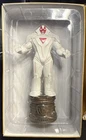Marvel Nimrod Figure Eaglemoss Chess Collection Black Rook #62 NEW