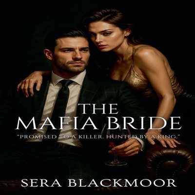 The Mafia Bride Sera Blackmoor Paperback Draft2Digital