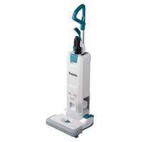 Makita Akku-Staubsauger 40V VC010GZ Staubsauger Akku-Staubsauger