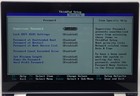 THINKPAD L390 YOGA i5-8265U 16GB RAM NO ADAPTER (UID TE4CEE3308) — photo 8