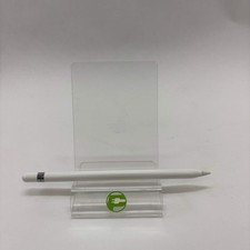 Apple A1603 13" Smart Pencil Stylus White MUWA3AM/A.