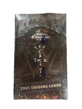 Cardboard Connection Talks Wrestling Cards on ESPN Mint Condition 21