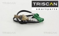 Triscan 884528001 Lambdasonde Lamdasonde FüR Citroen FüR Peugeot