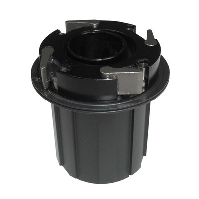 SRAM Nucleo 9/10V X0