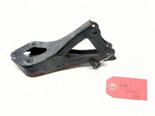 01-06 Honda CBR 600 F4i Upper Fairing Headlight Stay Mount Bracket