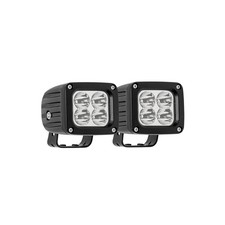 Westin 09 12252a Pr Xp Led Auxiliary Light 3 Westin 09 12252a Pr Xp Led Auxiliary Light 3