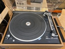 Jante alu Avus AC-519 7x17 ET35 5x110 65.1 (Noir) à prix discount