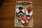Amazing Spider-Man #363 (vf+) ,#363(vf), lot of 2  Marvel comics, Carnage