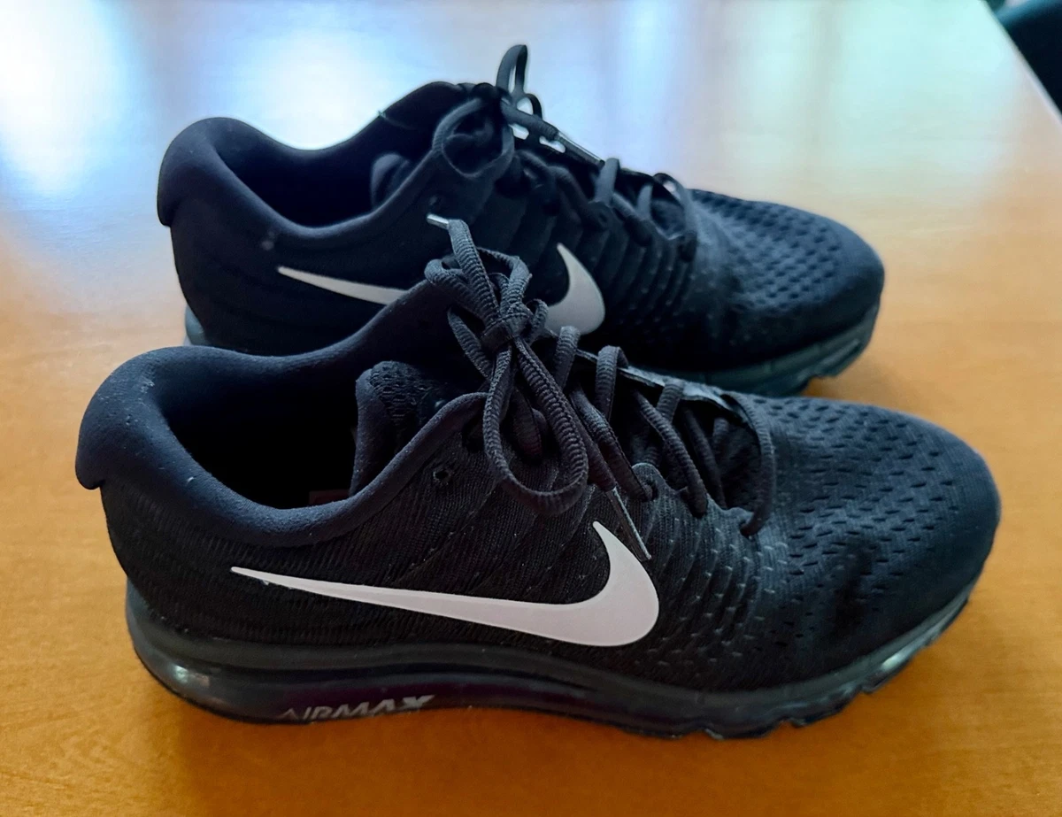 Nike Air Max 2017 for sale | eBay