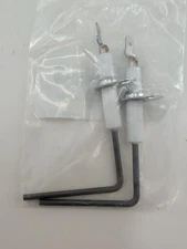 2  Flame Sensor Sening Rod For Trane American Standard Furnace SEN1114 SEN01114