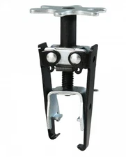 Valve Spring Removal Tool Disassembly Tools Engine Valve Springcompressor