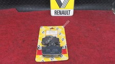 Plaquette de frein Renault R5