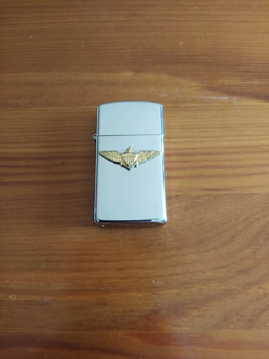 Zippo Accendino 49140 Teschio Street Chrome Antivento Ricaricabile Lighter Briquet Feuerzeug Encendedor