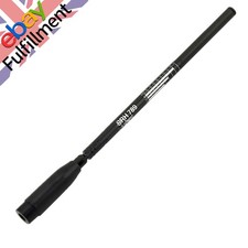 1*Radio SRH789 SMA-M Connector 95-1100MHz Foldable Telescopic Dual Band Antenna