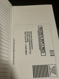 Bust-A-Move 2: Arcade Edition (Sega Saturn) Excellent Condition CIB