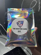 NFL/NBA Slab Hot Pack Guaranteed PSA Slab in Every Pack (Read Description)