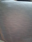 Bild 12 von 12
