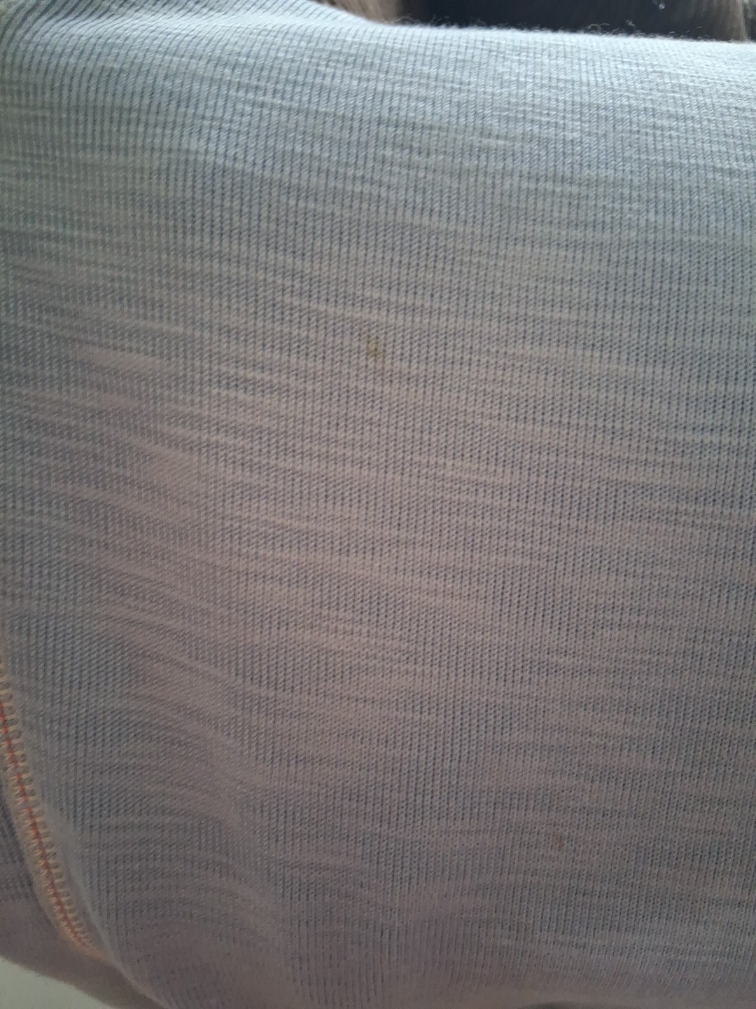 Picture 12 of 12